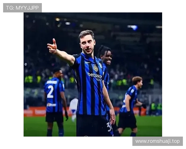 意甲球员最新德转身价出炉劳塔罗居首伊尔迪兹身价飙升至七千五百万