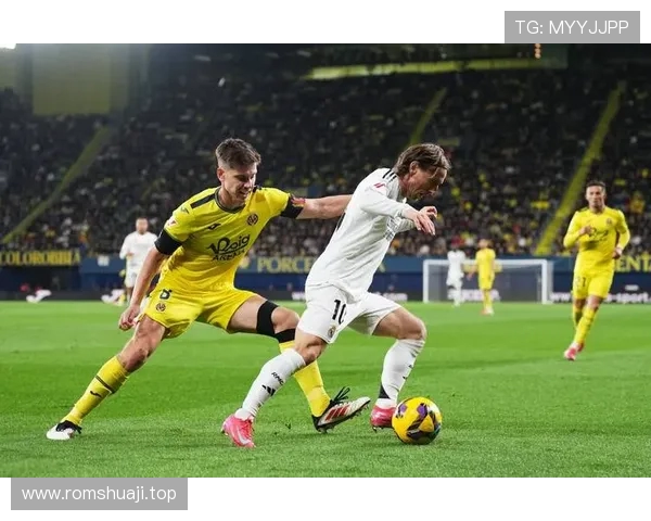 皇马低调迎战比利亚雷亚尔 力图打破往绩瓶颈迎接新挑战