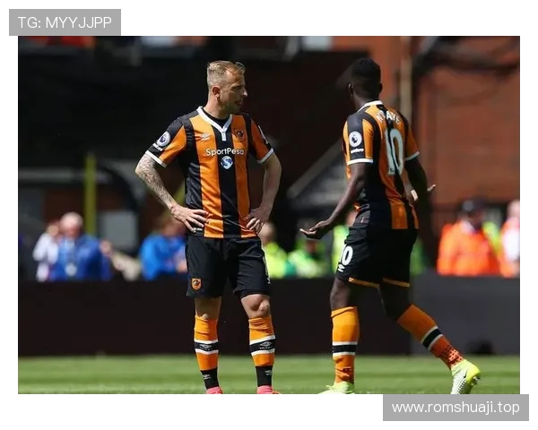 英媒：水晶宫夺足总杯使布莱顿无缘下赛季欧战资格