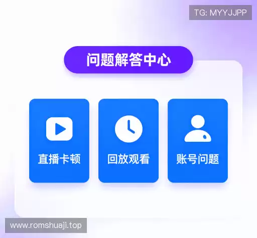 疑问解答屋